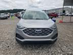 2021 Ford Edge Se zu verkaufen in Florence, MS - Minor Dent/Scratches