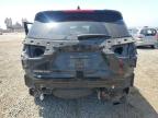2017 Kia Sorento Lx   იყიდება San Diego-ში, CA - Rear End
