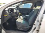 2015 Kia Optima Lx   en Venta en Ottawa, ON - Front End