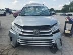 2018 Toyota Highlander Se for Sale in Lebanon, TN - All Over