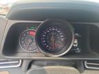 2021 HYUNDAI ELANTRA SEL   for sale at Copart NL - ST. JOHN'S