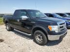 2013 Ford F150 Super Cab na sprzedaż w Magna, UT - Hail