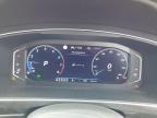 2024 VOLKSWAGEN TIGUAN ALL for sale at Copart BRISTOL