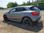 2016 Mercedes-Benz Gla 250 იყიდება Bowmanville-ში, ON - Front End