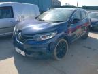 2017 RENAULT KADJAR SIG for sale at Copart ROCHFORD