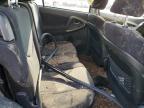 2011 Toyota Rav4 Sport for Sale in Tanner, AL - Rollover