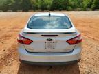 2013 Ford Focus Titanium for Sale in China Grove, NC - Front End