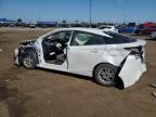 2019 Toyota Prius zu verkaufen in Woodhaven, MI - All Over