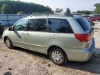 2008 Toyota Sienna Ce იყიდება Hampton-ში, VA - Side