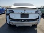 2021 Tesla Model 3  للبيع في San Martin، CA - Side