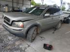 2007 Volvo Xc90 3.2 for Sale in Cartersville, GA - Front End