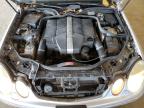 2019 Mercedes-Benz E 320 zu verkaufen in American Canyon, CA - Minor Dent/Scratches