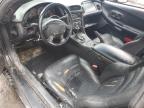 1998 Chevrolet Corvette  de vânzare în Sikeston, MO - Front End