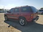 2005 Chevrolet Tahoe C1500 for Sale in San Martin, CA - Rear End