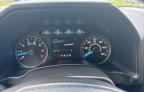 2020 Ford F150 Supercrew   na sprzedaż w Lebanon, TN - Hail
