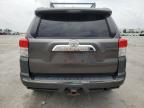 2011 Toyota 4Runner Sr5 იყიდება Apopka-ში, FL - Front End