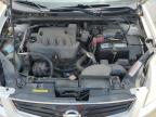 2012 Nissan Sentra 2.0 for Sale in Greenwood, NE - Hail