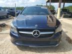 2018 Mercedes-Benz Cla 250 de vânzare în Gaston, SC - Minor Dent/Scratches