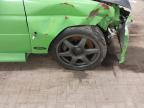 1993 FORD ESCORT RS for sale at Copart SANDWICH