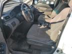 2014 HONDA ODYSSEY SE   for sale at Copart AB - CALGARY