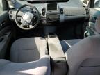 2009 Toyota Prius  for Sale in Fresno, CA - Front End
