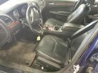 2013 Chrysler 300  for Sale in Franklin, WI - Rear End