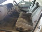 2003 Chevrolet Impala  for Sale in Franklin, WI - Rear End
