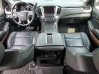 2017 Chevrolet Tahoe K1500 Premier   for Sale in Ham Lake, MN - Hail