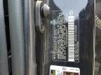 2009 Toyota Camry Base de vânzare în Rancho Cucamonga, CA - Front End