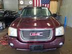 2006 Gmc Envoy Xl for Sale in West Mifflin, PA - Front End