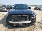 2021 Genesis Gv80 Base de vânzare în Louisville, KY - Front End