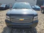 2014 Chevrolet Suburban K1500 Ltz за продажба в Appleton, WI - Hail