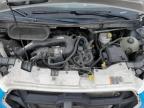 2020 Ford Transit T-250 na sprzedaż w Farr West, UT - Front End