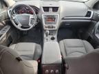 Prairie Grove, AR에서 판매 중인 2015 Gmc Acadia Sle - Hail