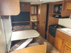 2012 Foresriver Catalina იყიდება Cicero-ში, IN - Side