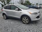 Riverview, FL에서 판매 중인 2016 Ford Escape Titanium - Normal Wear