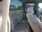 Magna, UT에서 판매 중인 2001 Chevrolet Silverado K2500 Heavy Duty - Undercarriage