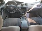 Reno, NV에서 판매 중인 2002 Ford Focus Se - Side