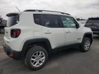 Nampa, ID에서 판매 중인 2017 Jeep Renegade Latitude - Front End