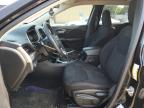 2016 JEEP CHEROKEE LATITUDE à vendre chez Copart OH - DAYTON