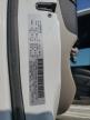 Bridgeton, MO에서 판매 중인 2018 Dodge Grand Caravan Sxt - Front End
