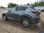 2023 MAZDA CX-5 SIGNATURE   à vendre chez Copart ON - TORONTO