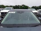 2021 SKODA SCALA SE L for sale at Copart WOLVERHAMPTON