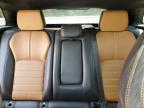 2016 Land Rover Range Rover Evoque Hse Dynamic на продаже в Midway, FL - Side