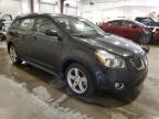 2010 Pontiac Vibe  იყიდება Avon-ში, MN - Rear End