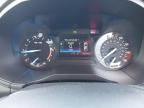 2017 FORD GALAXY ZET for sale at Copart BRISTOL