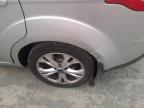 2013 FORD S-MAX TITA for sale at Copart SANDWICH