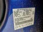 2003 Ford F250 Super Duty zu verkaufen in York Haven, PA - Rear End