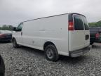 North Billerica, MA에서 판매 중인 2014 Chevrolet Express G2500  - Normal Wear