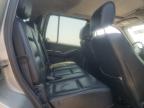 2008 Mercury Mountaineer Premier   იყიდება Brookhaven-ში, NY - Front End
